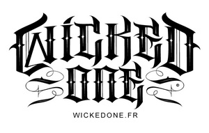 Wicked One