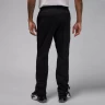 Брюки Nike M Jordan Df Sprt Hoop Flc Pant FV8604-010 в Челябинске в Челябинске