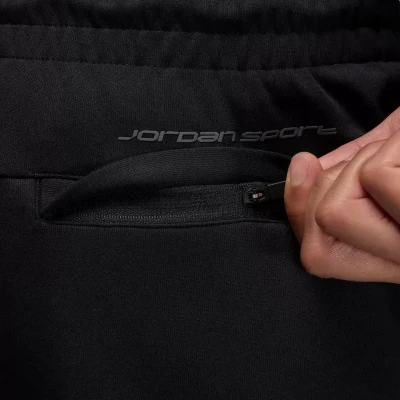 Брюки Nike M Jordan Df Sprt Hoop Flc Pant FV8604-010