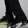 Брюки Nike M Jordan Df Sprt Hoop Flc Pant FV8604-010 в Челябинске в Челябинске