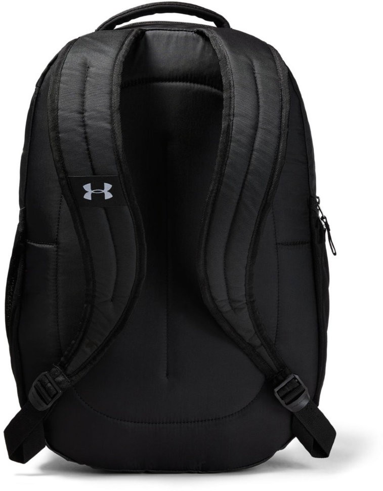 Рюкзак Under Armour UA Hustle 4.0 1342651-290 в Челябинске  в Челябинске 