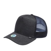 Бейсболка DJINNS HFT Cut Sew (темно-серый) 50-023-05-00 в Челябинске в Челябинске