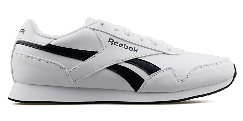 Кроссовки Reebok ROYAL CL JOGGER 3 EF7790 в Челябинске в Челябинске