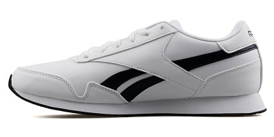 Кроссовки Reebok ROYAL CL JOGGER 3 EF7790