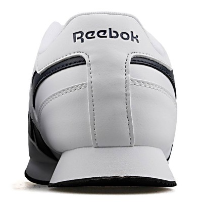 Кроссовки Reebok ROYAL CL JOGGER 3 EF7790