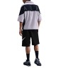 Шорты Nike M N K CLUB BB SHORT GX FN3906-010