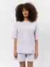 Футболка Lee Cooper LC-TEE-090WSS/ORCH