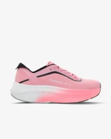 Кроссовки Fessura SPEED 003 SPE003 05 Pink