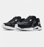 Кроссовки Under Armour UA HOVR Guardian 3 3023542-001 в Челябинске  в Челябинске 