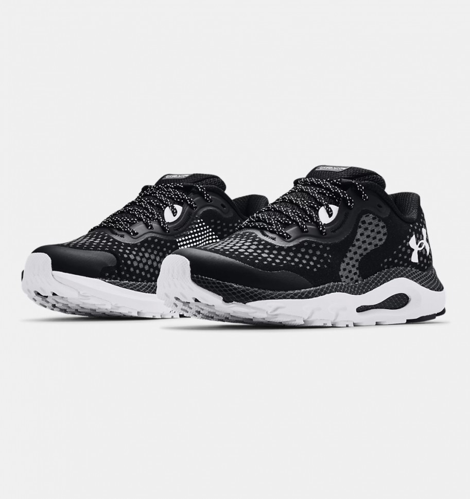 Кроссовки Under Armour UA HOVR Guardian 3 3023542-001 в Челябинске  в Челябинске 