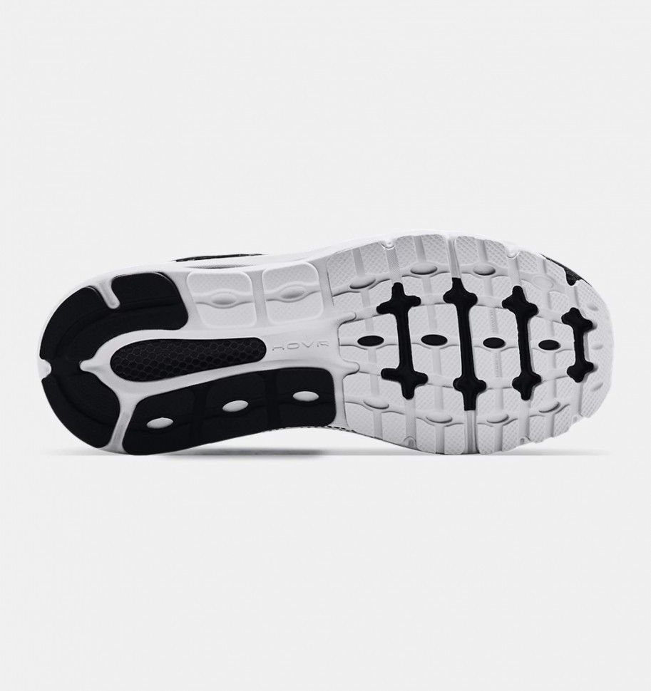 Кроссовки Under Armour UA HOVR Guardian 3 3023542-001 в Челябинске  в Челябинске 