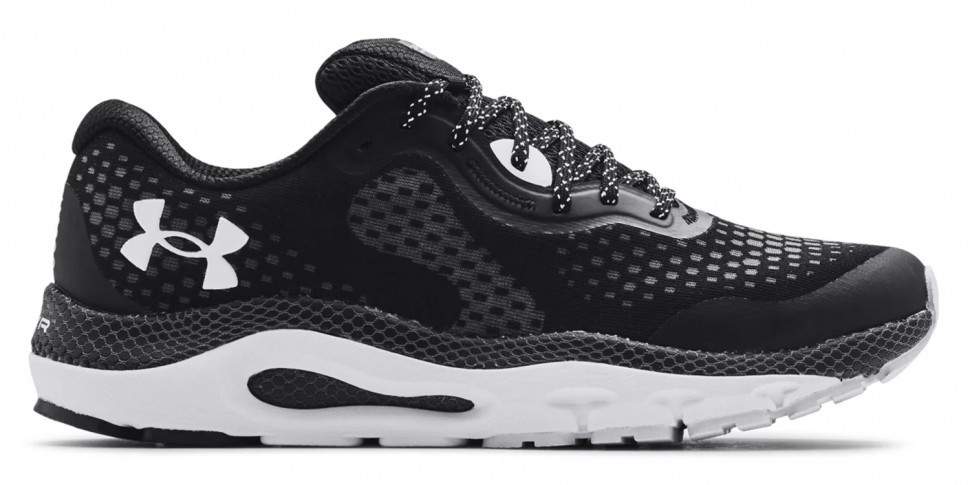 Кроссовки Under Armour UA HOVR Guardian 3 3023542-001 в Челябинске  в Челябинске 
