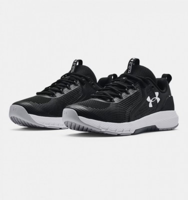 Кроссовки Under Armour UA Charged Commit TR 3 3023703-001