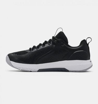 Кроссовки Under Armour UA Charged Commit TR 3 3023703-001
