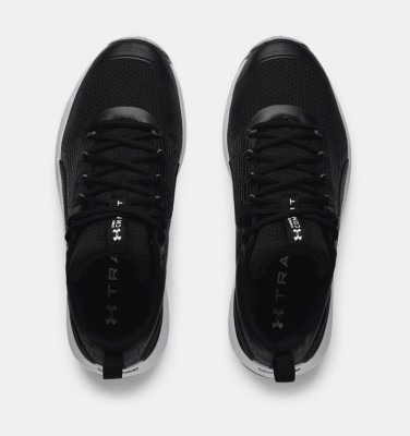 Кроссовки Under Armour UA Charged Commit TR 3 3023703-001