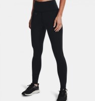 Леггинсы Under Armour Motion Legging 1361109-003 в Челябинске  в Челябинске 