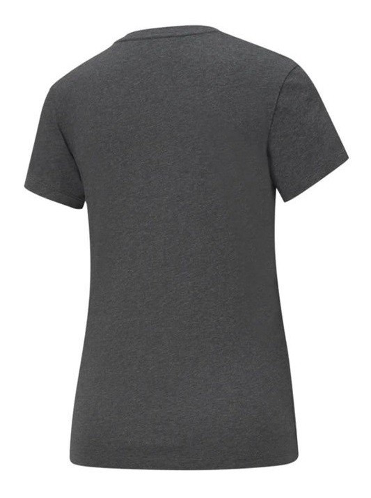 Футболка Puma ESS Logo Tee 58677407 в Челябинске  в Челябинске 