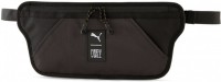 Сумка Puma PUMA x FIRST MILE Cross Body 7839601 в Челябинске  в Челябинске 