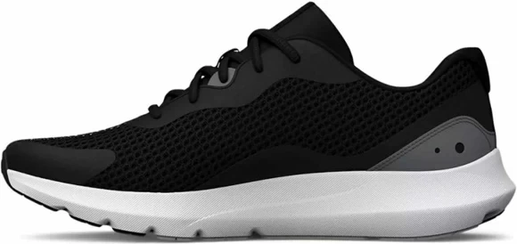 Кроссовки Under Armour UA Surge 3 3024883-006 в Челябинске  в Челябинске 