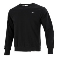 Джемпер Nike M Nk Df Std Issue Crew DQ5821-010 в Челябинске  в Челябинске 