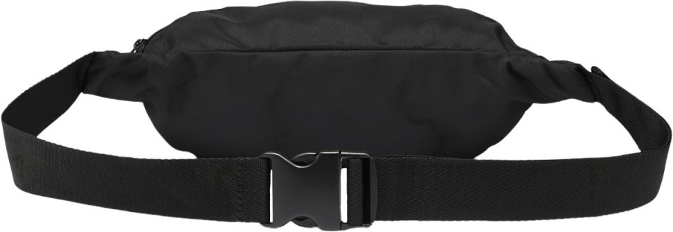 Сумка на пояс Reebok CL FO WAISTBAG GP0155 в Челябинске  в Челябинске 