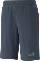 Шорты Puma ESS ELEVATED Shorts 10"" TR 67517416 в Челябинске  в Челябинске 