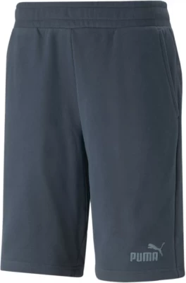 Шорты Puma ESS ELEVATED Shorts 10&quot;&quot; TR 67517416