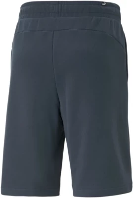 Шорты Puma ESS ELEVATED Shorts 10&quot;&quot; TR 67517416