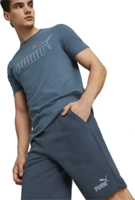 Шорты Puma ESS ELEVATED Shorts 10&quot;&quot; TR 67517416