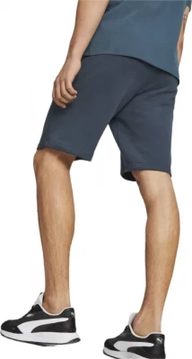 Шорты Puma ESS ELEVATED Shorts 10&quot;&quot; TR 67517416