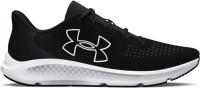 Кроссовки Under Armour UA Charged Pursuit 3 BL 3026518-001 в Челябинске  в Челябинске 