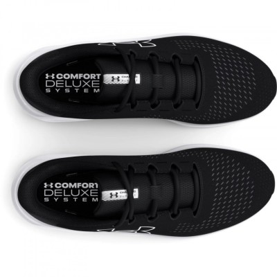 Кроссовки Under Armour UA Charged Pursuit 3 BL 3026518-001