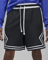 Шорты Nike JORDAN M J DF SPRT DMND SHORT DX1487-010 в Челябинске  в Челябинске 
