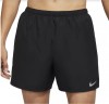 Шорты Nike M Nk Df Challenger Short 5Bf CZ9062-010 в Челябинске 