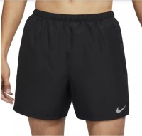 Шорты Nike M Nk Df Challenger Short 5Bf CZ9062-010 в Челябинске  в Челябинске 