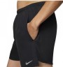 Шорты Nike M Nk Df Challenger Short 5Bf CZ9062-010 в Челябинске 