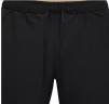 Шорты Nike M Nk Df Challenger Short 5Bf CZ9062-010 в Челябинске 