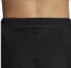 Шорты Nike M Nk Df Challenger Short 5Bf CZ9062-010 в Челябинске 