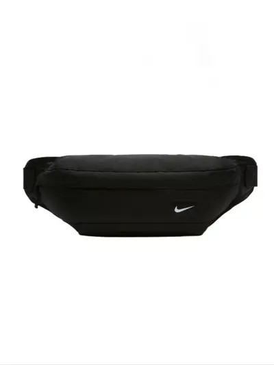 Сумка Nike на пояс Hood Waistpack AD BZ9814-067 в Челябинске  в Челябинске 