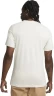 Футболка Nike M Nsw Club Tee AR4997-073 в Челябинске  в Челябинске 