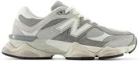 Кроссовки New Balance U9060EEE в Челябинске  в Челябинске 