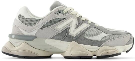Кроссовки New Balance U9060EEE в Челябинске  в Челябинске 