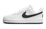 Кроссовки Nike Court Borough Low Recraft DV5456-104 в Челябинске  в Челябинске 