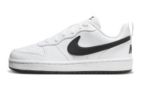 Кроссовки Nike Court Borough Low Recraft DV5456-104 в Челябинске  в Челябинске 