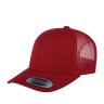 Бейсболка FLEXFIT Cap 94-015-18-00