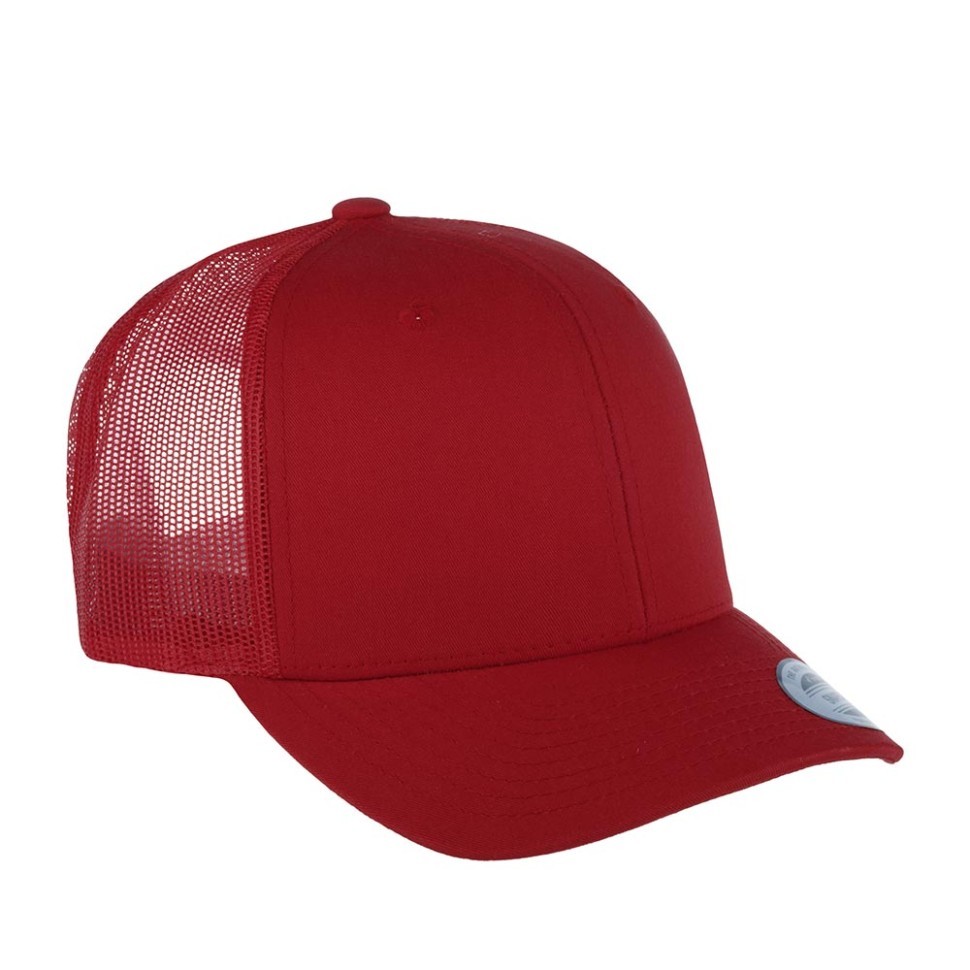 Бейсболка FLEXFIT Cap 94-015-18-00 в Челябинске  в Челябинске 