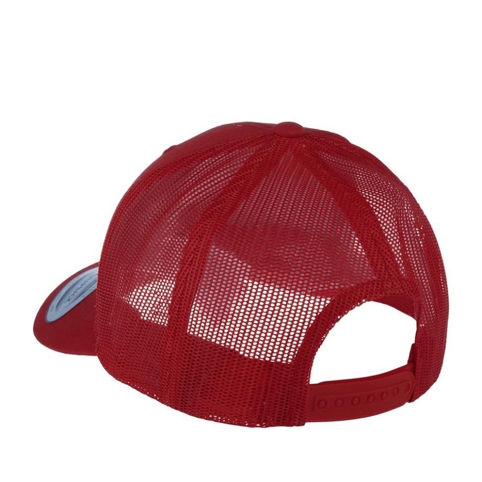 Бейсболка FLEXFIT Cap 94-015-18-00 в Челябинске  в Челябинске 
