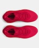 Кроссовки Under Armour UA Phantom 4-RED 3027593-600