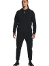 Брюки Under Armour UA Rival Fleece Cargo Jogger 1382134-001 в Челябинске  в Челябинске 