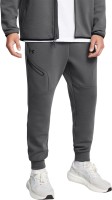 Брюки Under Armour UA Unstoppable Flc Jgr EU 1389353-025 в Челябинске  в Челябинске 